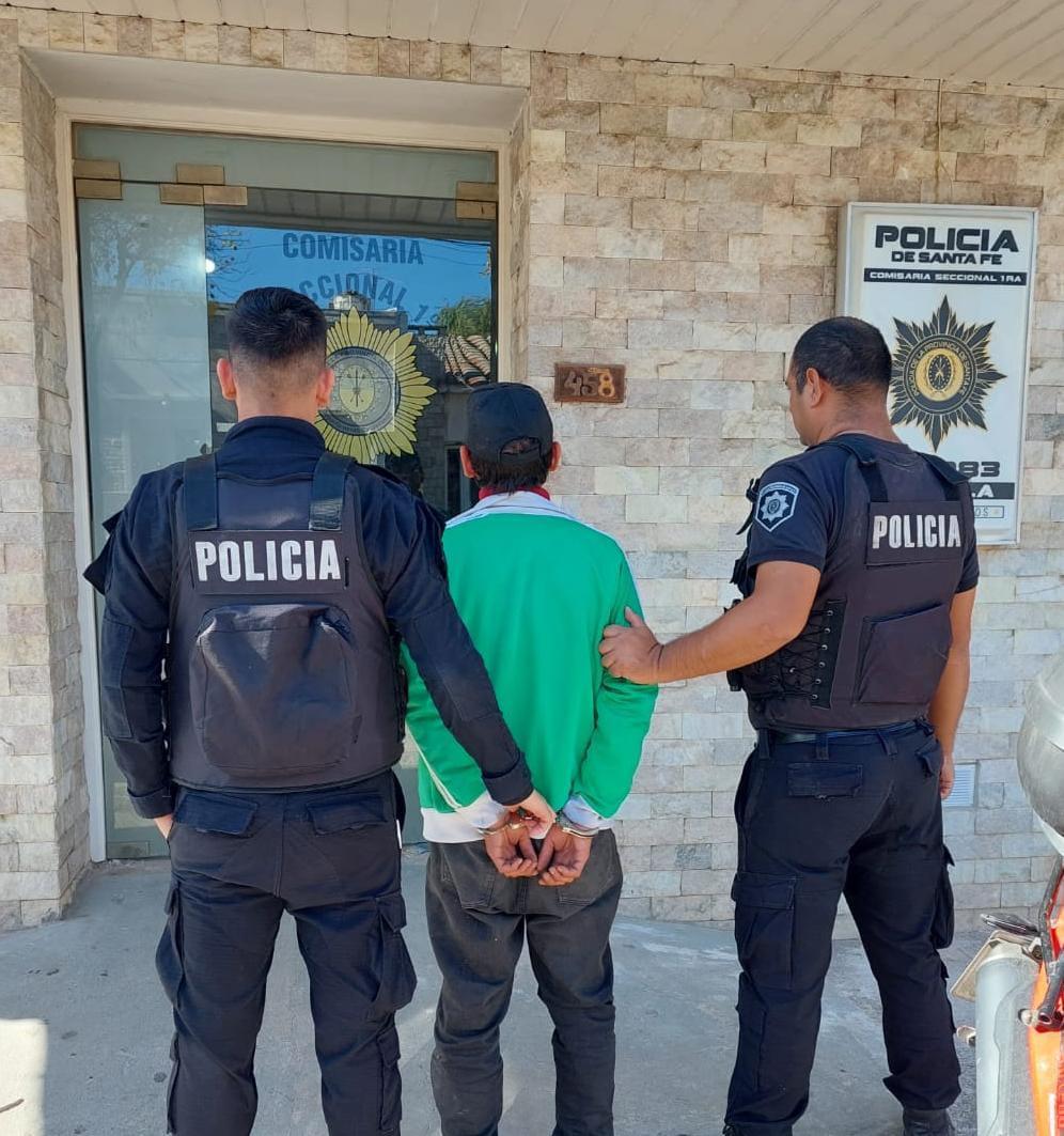 WhatsApp Image 2023-05-18 at 16.24.28 (2)