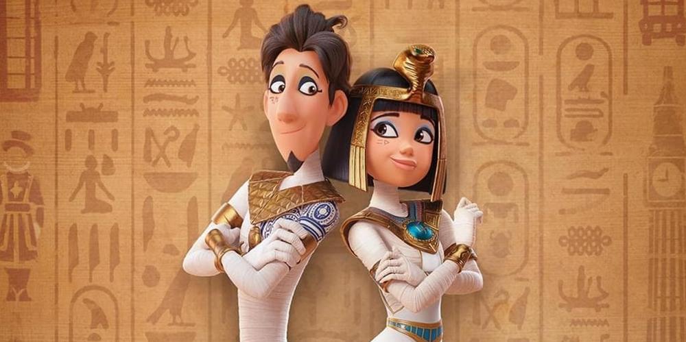 Las_Momias