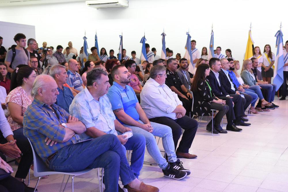 MEMORIA 3