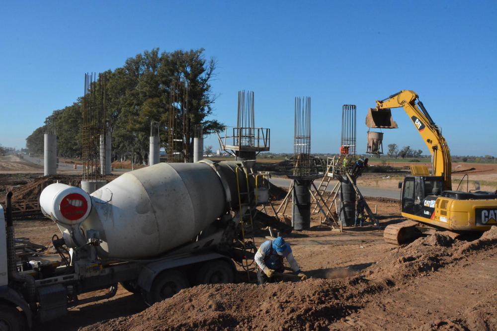 AUT RN 34 - VARIANTE RAFAELA CRUCE RP 70 - JULIO 2021