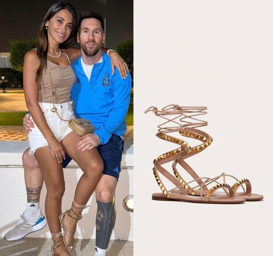 las-sandalias-valentino-de-antonela-roccuzzo-1466550