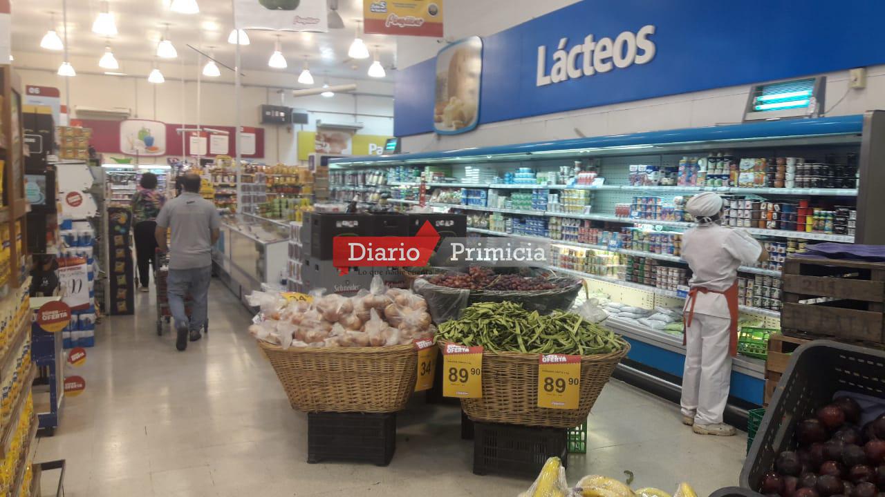 supermercado 1