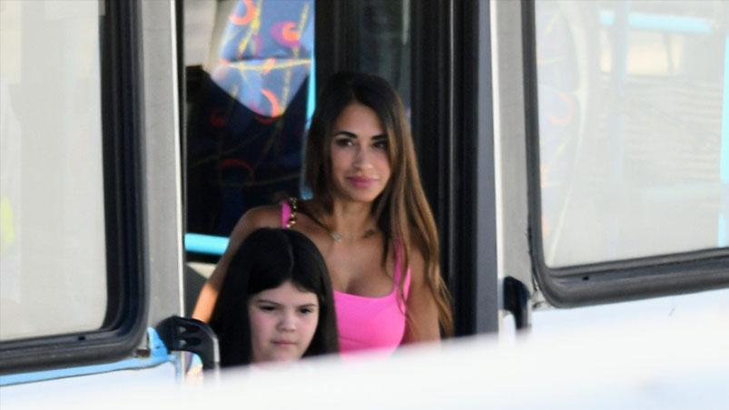 antonela-rosario