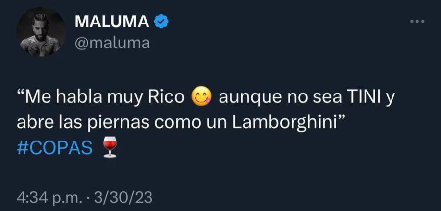 maluma-y-el-comentario-subido-de-tono-a-tini-stoessel-que-le-podria-molestar-a-de-paul-1539547