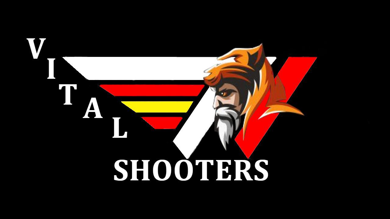 vital shooters