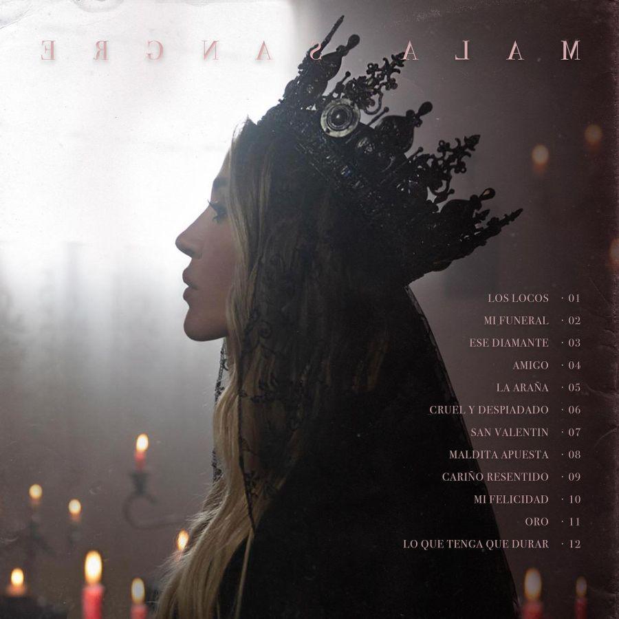 jimena-baron-anuncio-el-nombre-de-su-nuevo-material-discografico-1532397