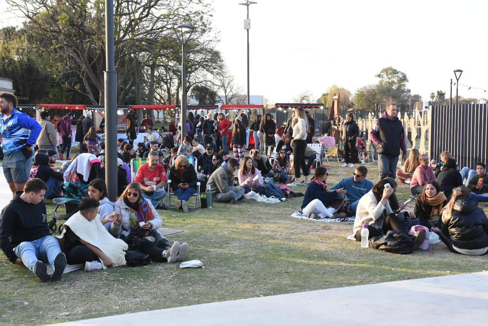metrofest