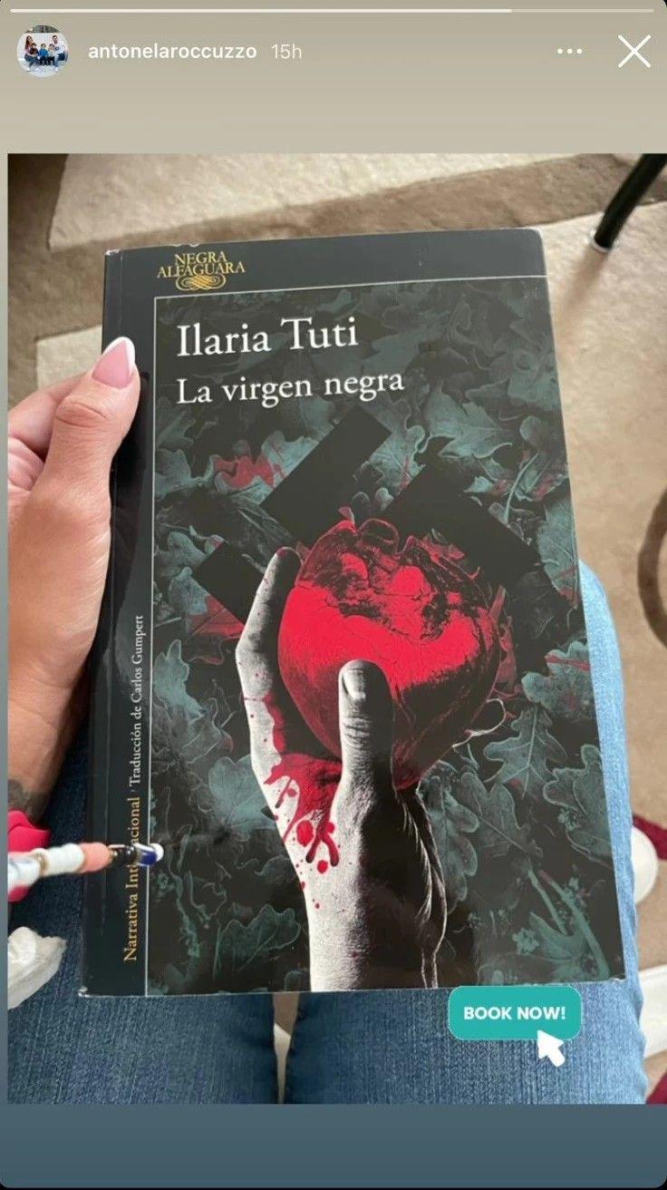 la-foto-de-antonela-roccuzzo-leyendo-a-ilaria-tuti-1463074