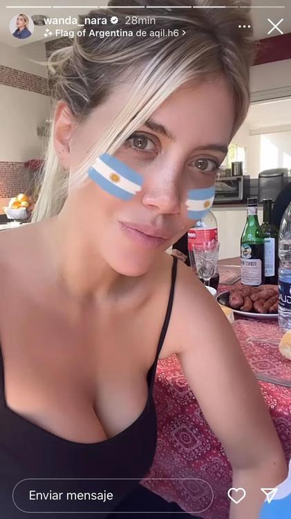 wanda-nara-y-l-gante-juntos-2jpg2626266262