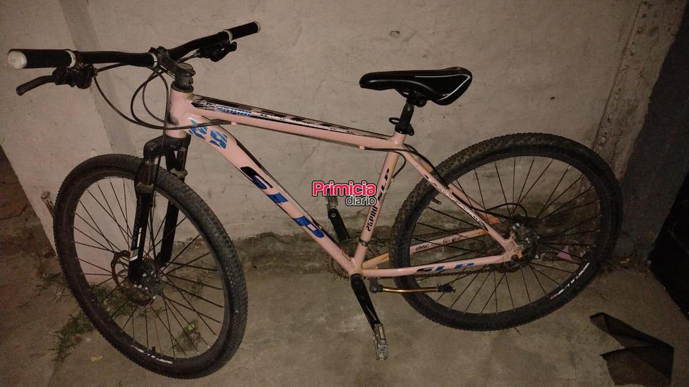 Rel. SECUESTRO 2 C2 del 25.11