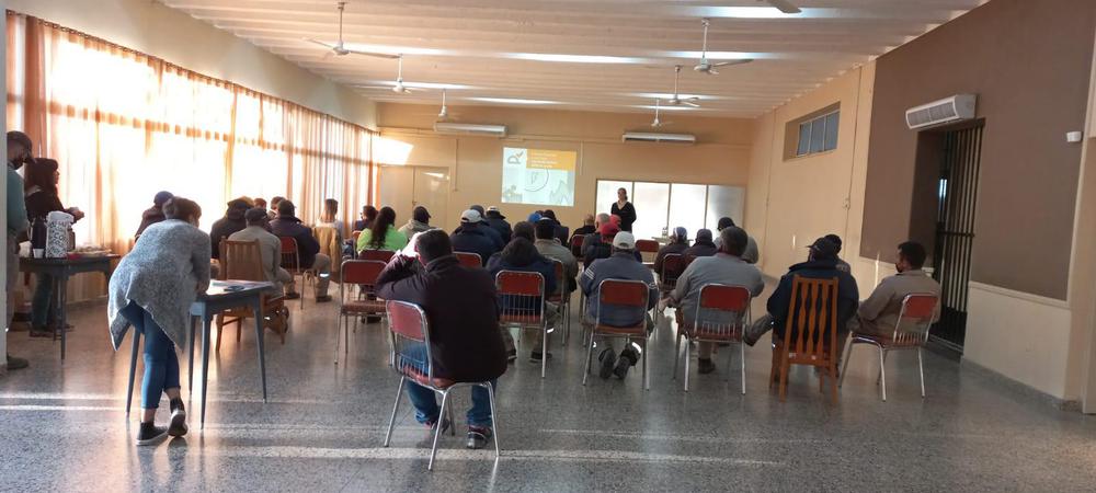 SEGURIDAD E HIGIENE HUMBERTO (1)