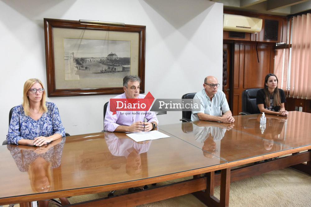 Castellano medidas 2