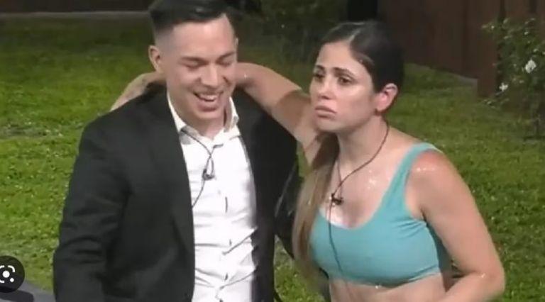 f768x1-82532_82659_5050