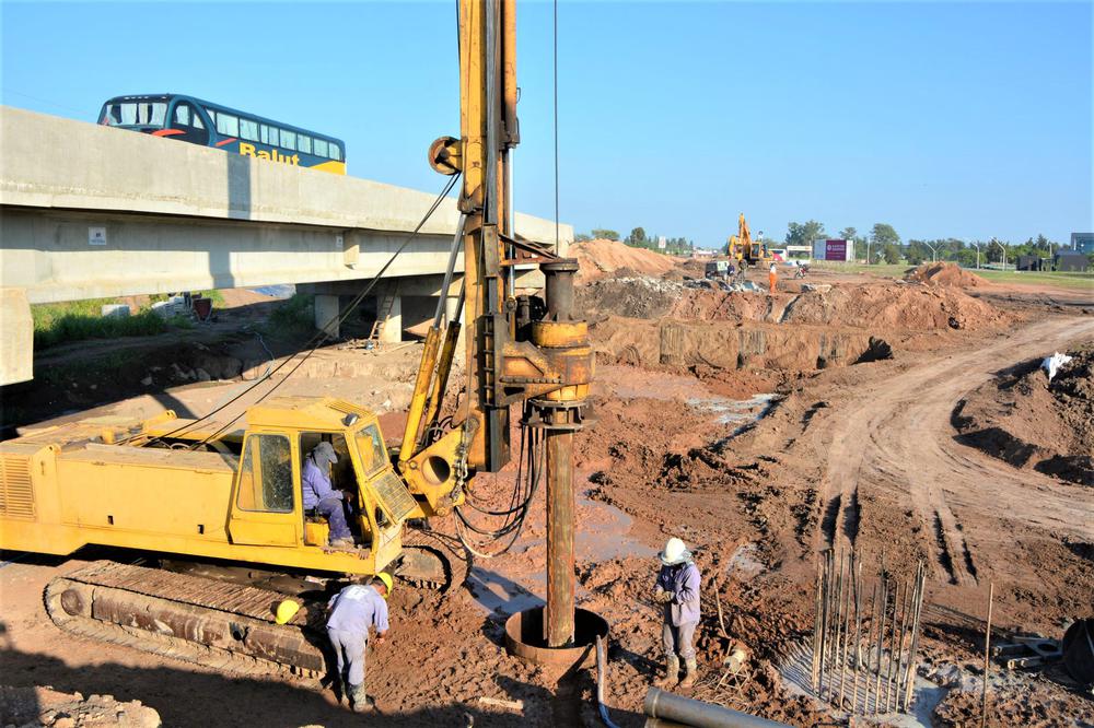 AUT RN 34 - PILOTAJE PTE CANAL VILA-CULULU - TRAMO ATALIVA-SUNCHALES - F... (1)