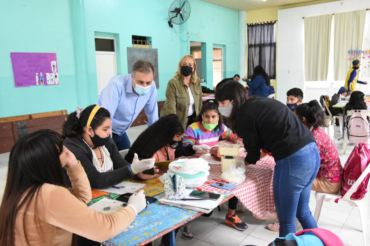 WhatsApp Image 2022-04-24 at 3.01.55 PM