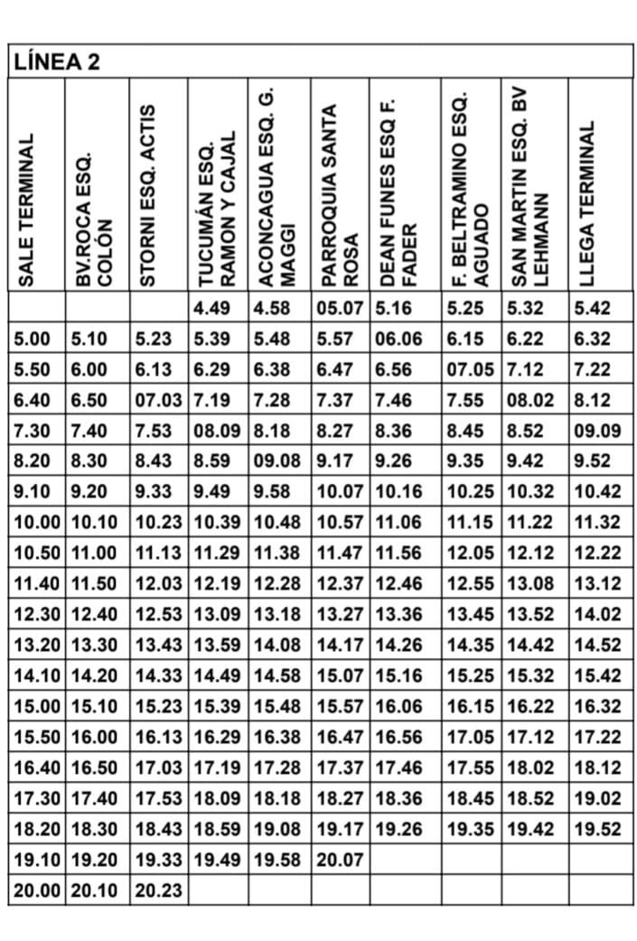 WhatsApp Image 2023-10-16 at 09.37.29