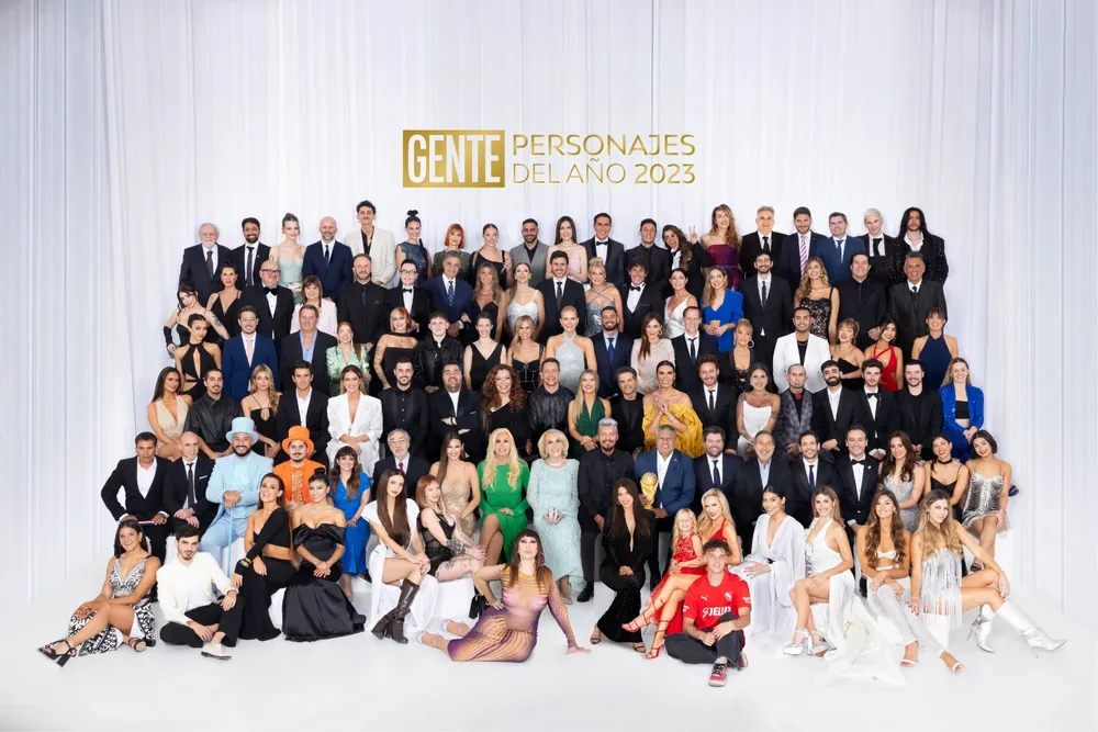 Revista-GENTE-Portada-Personajes-del-AnSo-2023-1.jpg