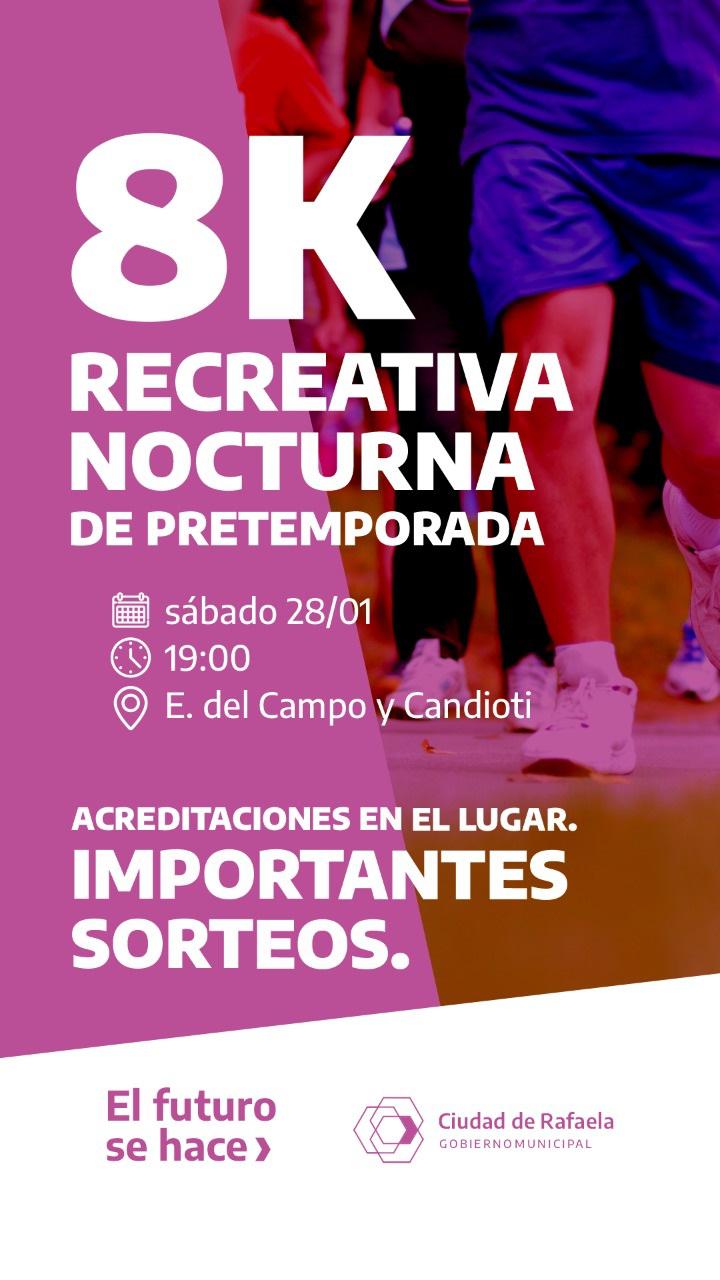 maraton