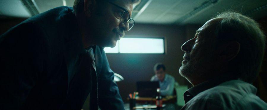 la-extorsion-guillermo-francella-andrea-frigerio-y-pablo-rago-1542141