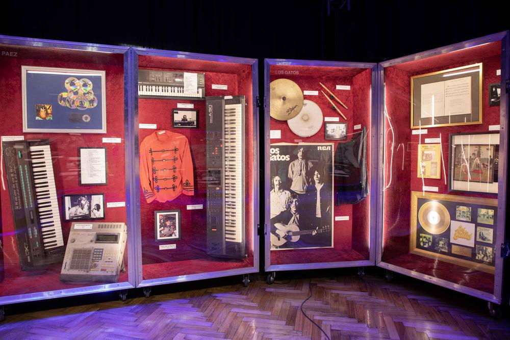 20221128_MUSEO_DEL_ROCK_14