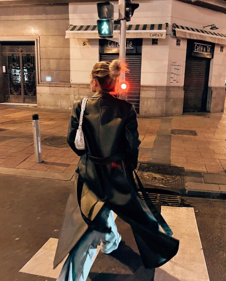 el-look-de-camila-homs-en-su-viaje-sorpresa-a-madrid-todo-lo-que-esta-bien-1518190