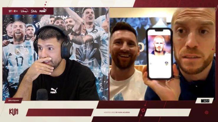 kun-aguero-lionel-messi-y-papu-gomez-1468686