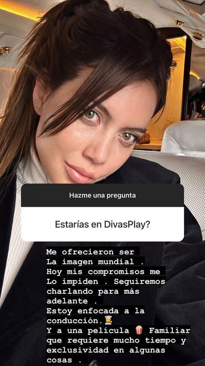 wanda-nara-revelo-que-le-ofrecieron-hacer-contenido-erotico-y-no-lo-descarta-1510027