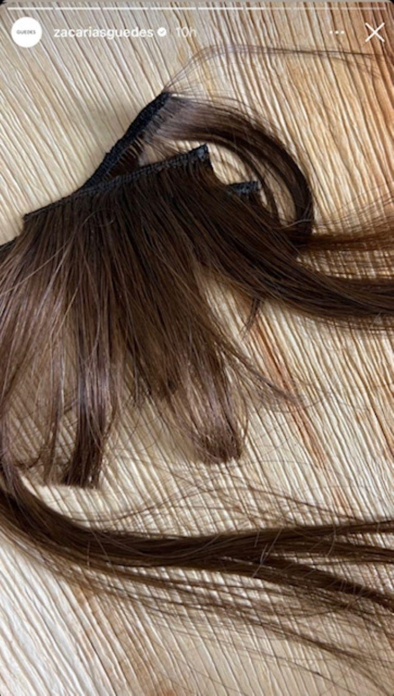 f768x1-82784_82911_5050