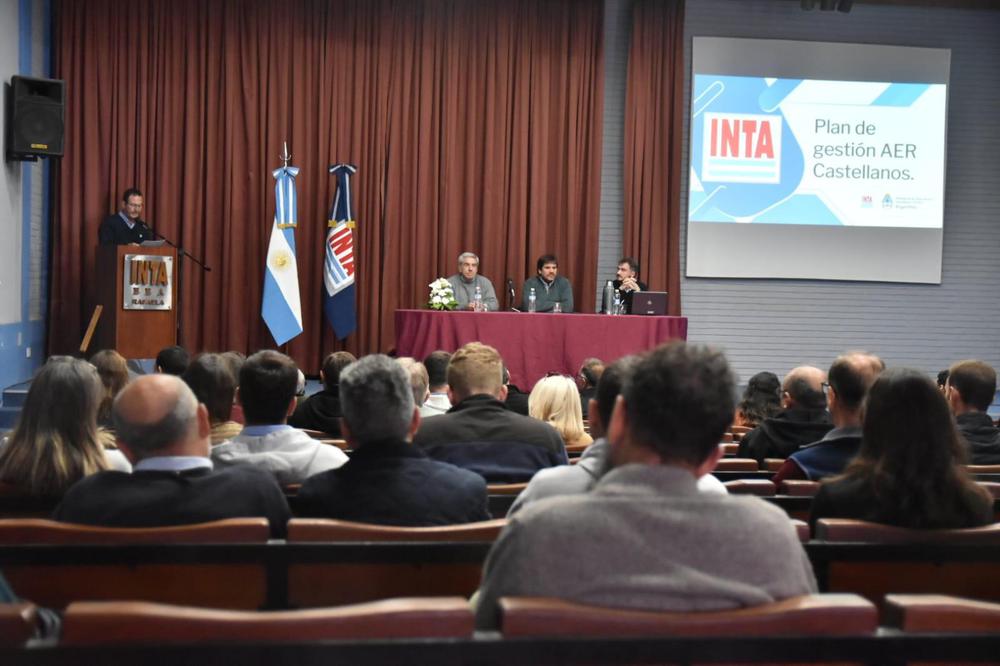 INTA 1