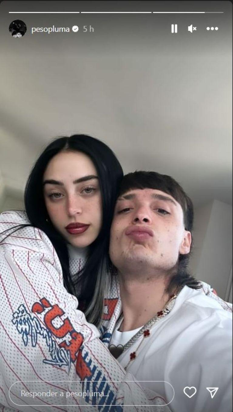 f768x1-106720_106847_224