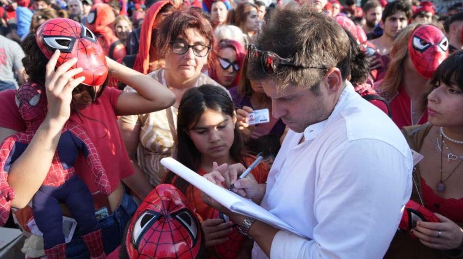 spiderman-hombre-arana-obelisco-1-na-g20231029-1686483