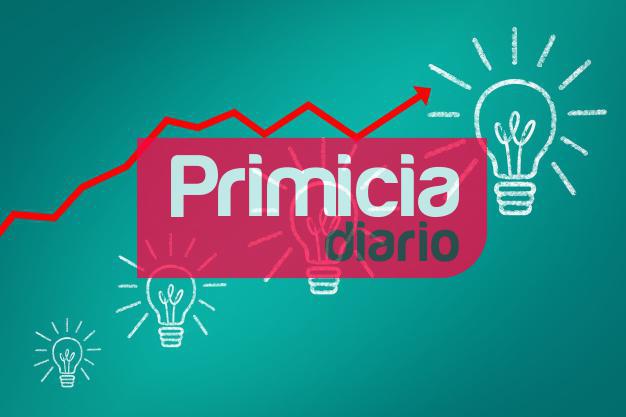 Rafaela Emprende
