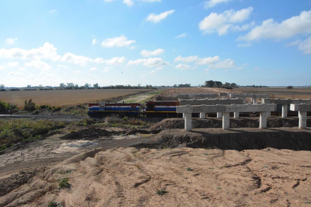 AUT RN34-VTE RAFAELA PTE FFCC NCA JULIO 2021 