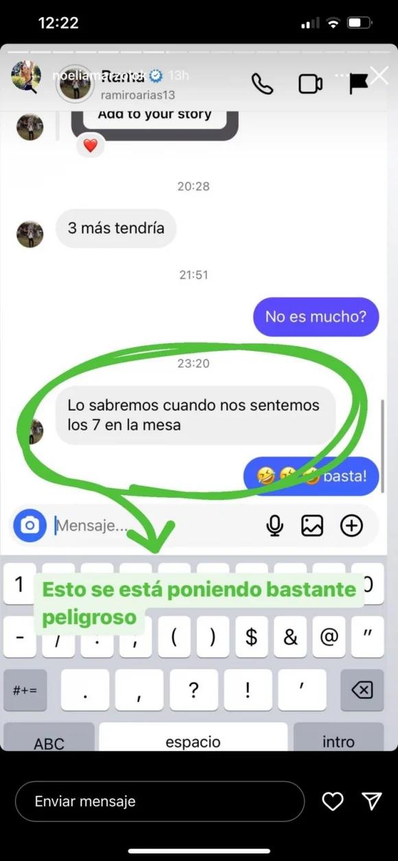 whatsapp_image_2023-02-17_at_12666