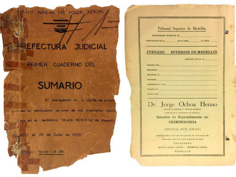 OBLOQGTLVVHSXPCLQ2GJG7RFCI