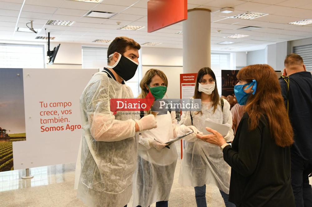 asesoramiento pymes 2