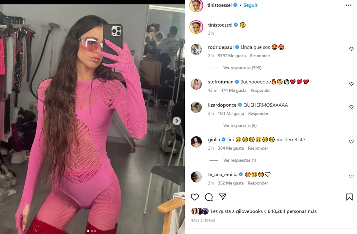 tini-stoessel-paul-piropojpg