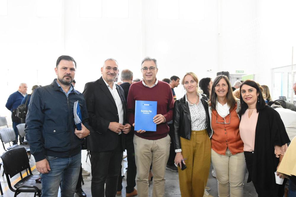 WhatsApp Image 2023-05-15 at 16.36.59 (1)