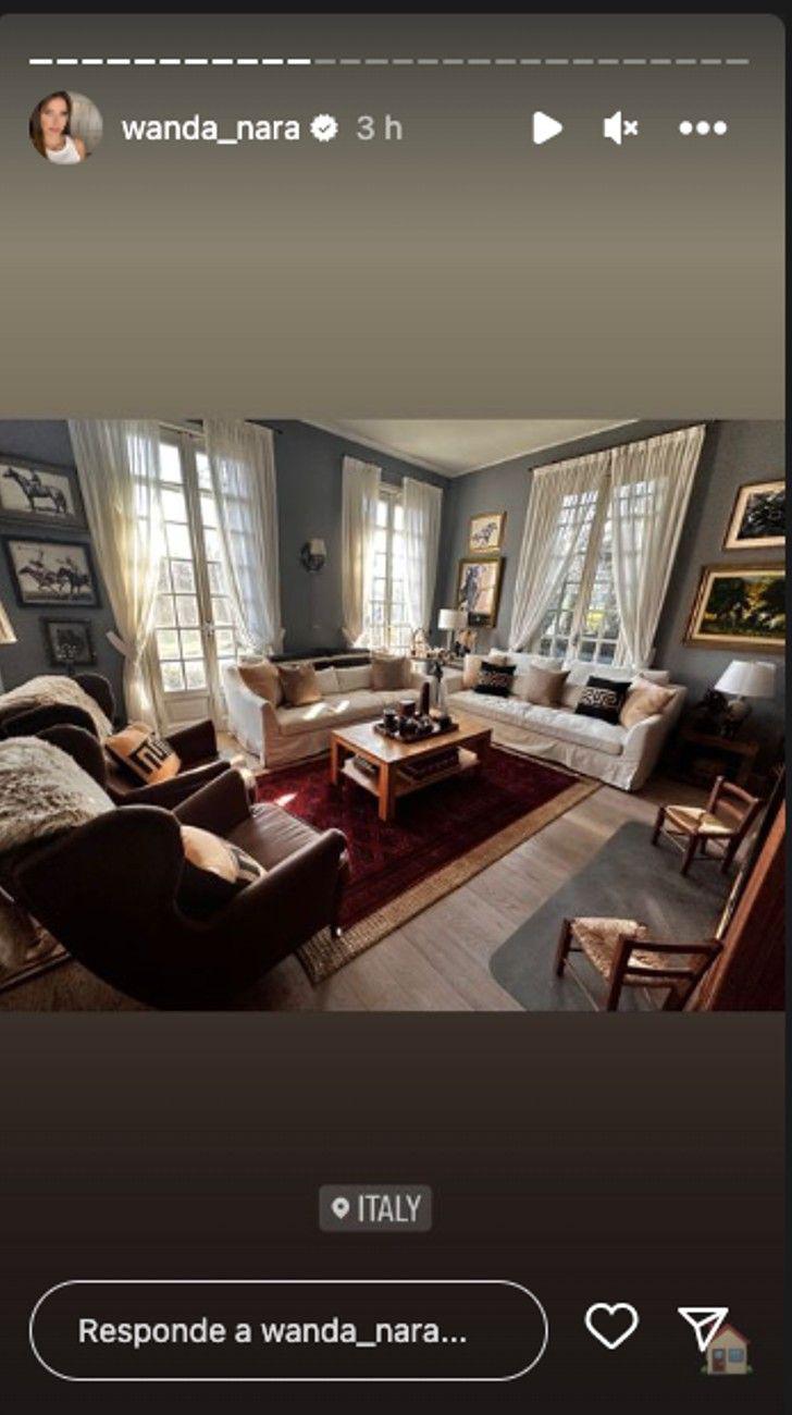 wanda-nara-mostro-la-decoracion-de-campo-de-su-casa-en-milan-1508148