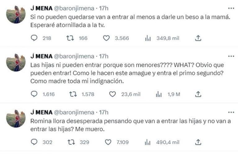 f768x1-82531_82658_5050