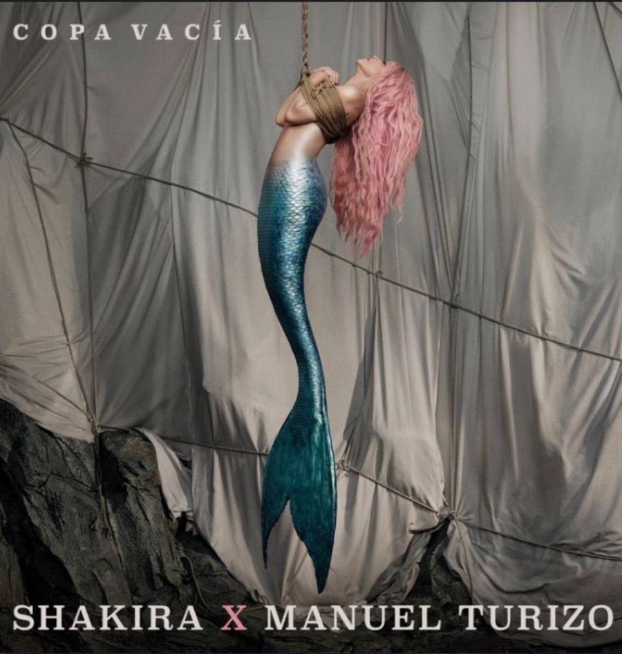 shakira-anuncia-una-nueva-cancion-junto-a-manuel-turizo-copa-vacia-1508235
