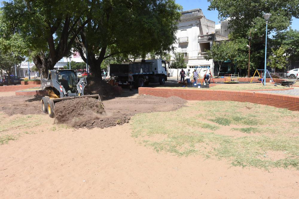 parque malvinas (1)