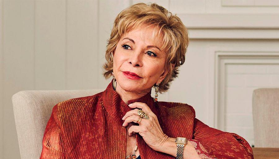 isabel-allende-1463078