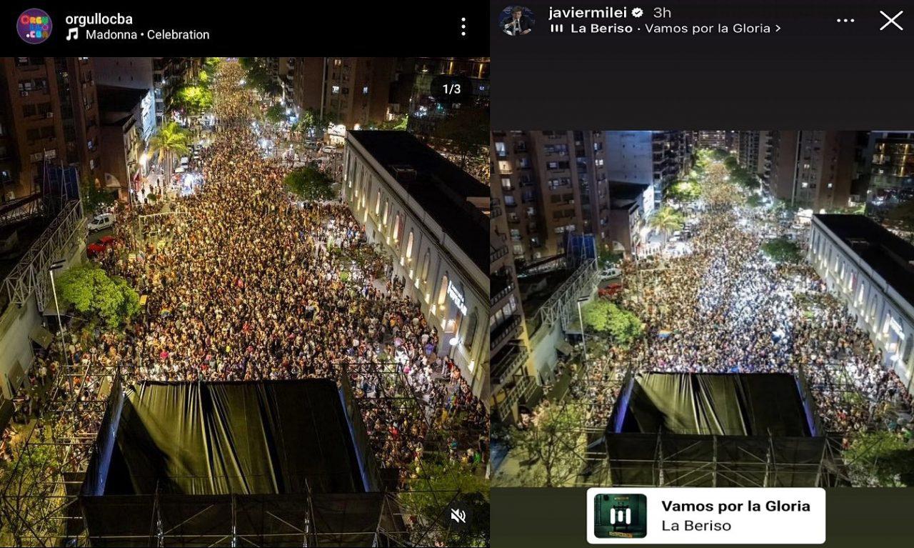 milei-orgullo-fotos-cordoba-1280x767