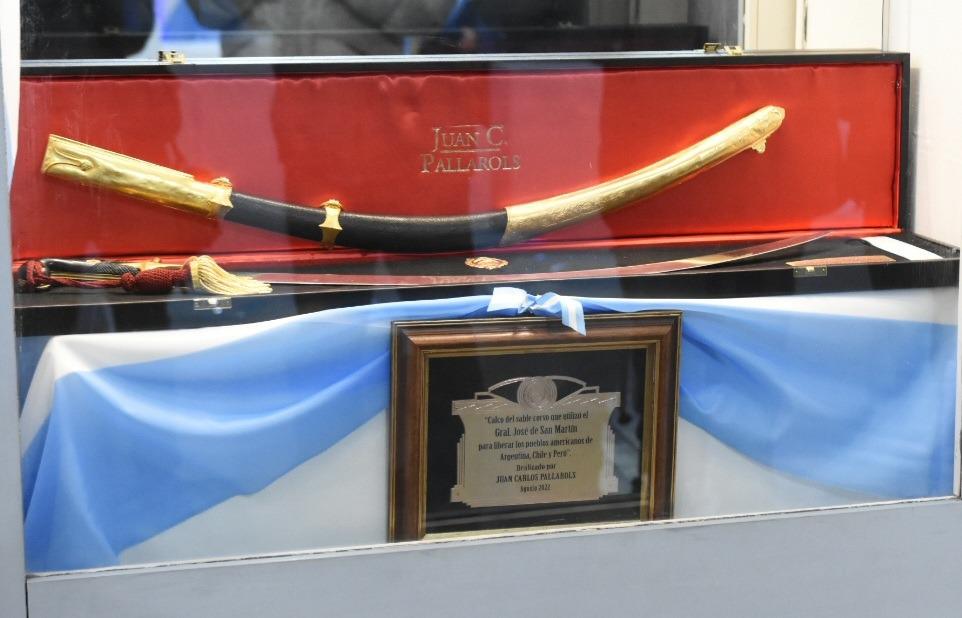 WhatsApp Image 2023-08-15 at 10.47.29 (2)