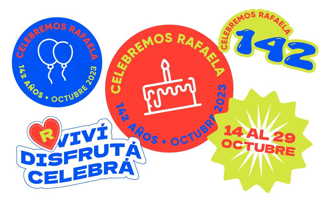 WhatsApp Image 2023-10-23 at 13.21.48