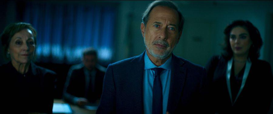 la-extorsion-guillermo-francella-andrea-frigerio-y-pablo-rago-1542148