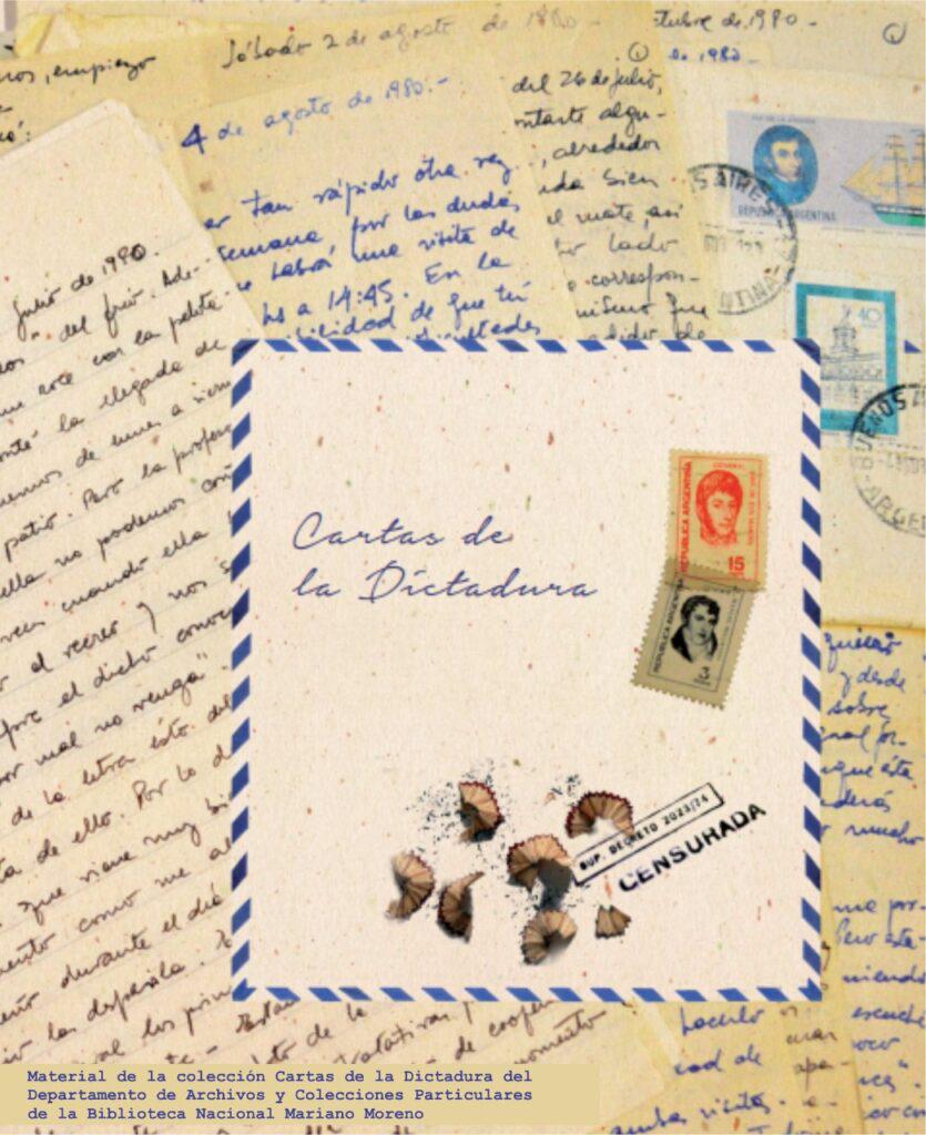 cartas-de-la-dictadura-1-835x1024