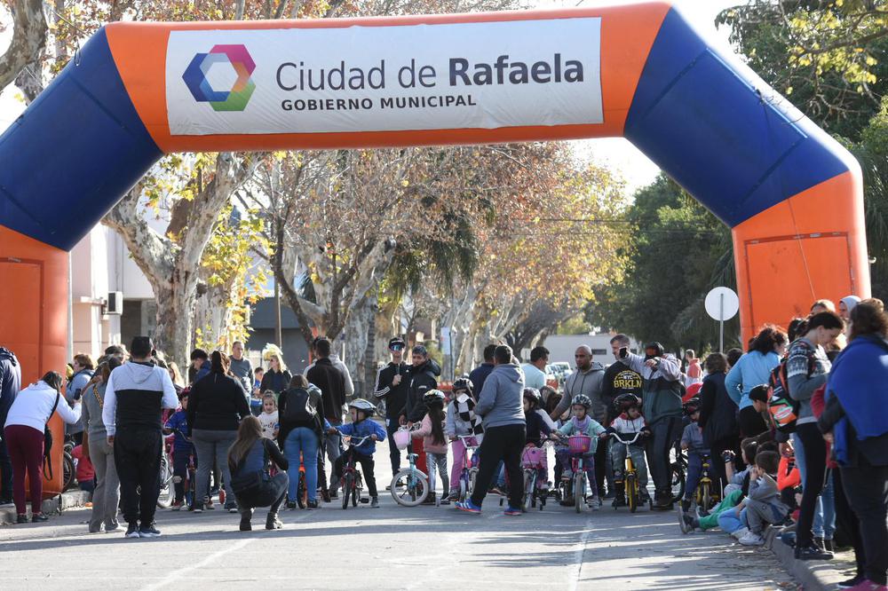 ciclismo en los barrios (3)