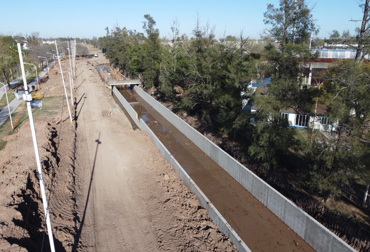 WhatsApp Image 2022-10-30 at 11.07.15 AM